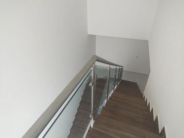 Casa en Venta Residencial Foressta