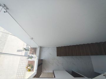 Casa en Venta Residencial Foressta
