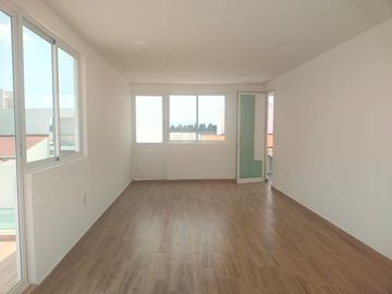 Casa en Venta Residencial Foressta