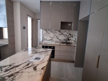 VENTA DEPARTAMENTO MODERNO LE PARC RESIDENCES SECTOR REPÚBLICA DEL SALVADOR