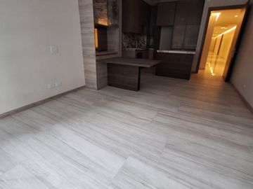 VENTA DEPARTAMENTO MODERNO LE PARC RESIDENCES SECTOR REPÚBLICA DEL SALVADOR