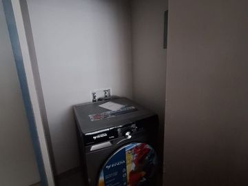 VENTA DEPARTAMENTO MODERNO LE PARC RESIDENCES SECTOR REPÚBLICA DEL SALVADOR