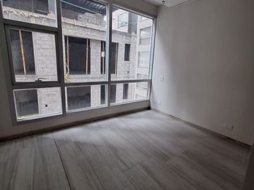 VENTA DEPARTAMENTO MODERNO LE PARC RESIDENCES SECTOR REPÚBLICA DEL SALVADOR