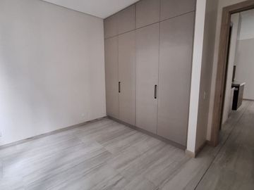 VENTA DEPARTAMENTO MODERNO LE PARC RESIDENCES SECTOR REPÚBLICA DEL SALVADOR
