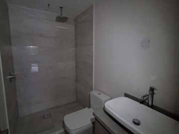VENTA DEPARTAMENTO MODERNO LE PARC RESIDENCES SECTOR REPÚBLICA DEL SALVADOR