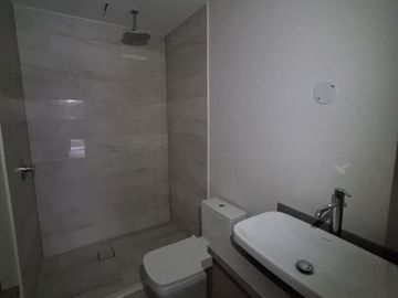 VENTA DEPARTAMENTO MODERNO LE PARC RESIDENCES SECTOR REPÚBLICA DEL SALVADOR