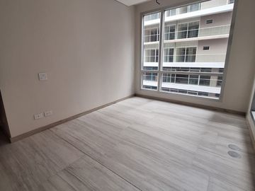 VENTA DEPARTAMENTO MODERNO LE PARC RESIDENCES SECTOR REPÚBLICA DEL SALVADOR