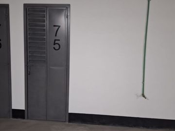 VENTA DEPARTAMENTO MODERNO LE PARC RESIDENCES SECTOR REPÚBLICA DEL SALVADOR
