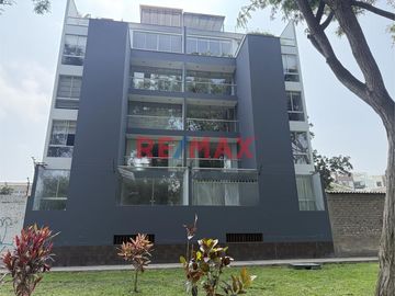🏡 Se Vende Dúplex En Valle Hermoso – ¡Tu Nuevo Hogar Te Espera!