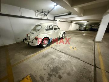 🏡 Se Vende Dúplex En Valle Hermoso – ¡Tu Nuevo Hogar Te Espera!