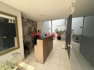 🏡 Se Vende Dúplex En Valle Hermoso – ¡Tu Nuevo Hogar Te Espera!