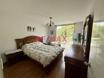 🏡 Se Vende Dúplex En Valle Hermoso – ¡Tu Nuevo Hogar Te Espera!