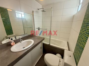 🏡 Se Vende Dúplex En Valle Hermoso – ¡Tu Nuevo Hogar Te Espera!