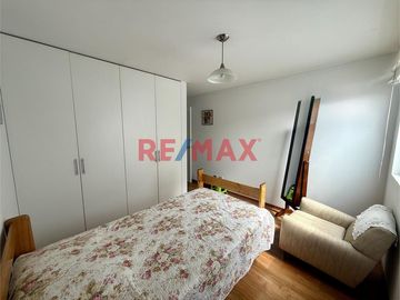 🏡 Se Vende Dúplex En Valle Hermoso – ¡Tu Nuevo Hogar Te Espera!