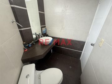 🏡 Se Vende Dúplex En Valle Hermoso – ¡Tu Nuevo Hogar Te Espera!