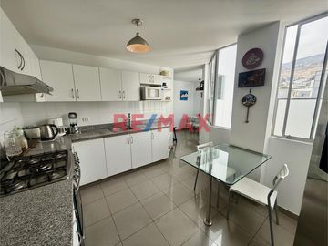 🏡 Se Vende Dúplex En Valle Hermoso – ¡Tu Nuevo Hogar Te Espera!