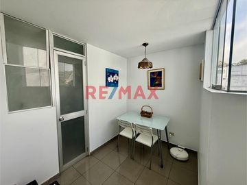 🏡 Se Vende Dúplex En Valle Hermoso – ¡Tu Nuevo Hogar Te Espera!