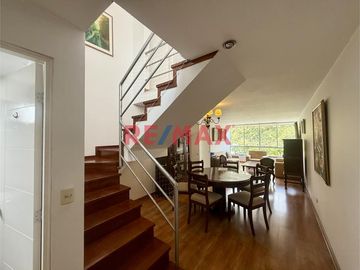 🏡 Se Vende Dúplex En Valle Hermoso – ¡Tu Nuevo Hogar Te Espera!