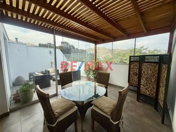 🏡 Se Vende Dúplex En Valle Hermoso – ¡Tu Nuevo Hogar Te Espera!