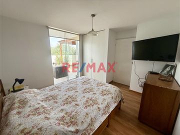 🏡 Se Vende Dúplex En Valle Hermoso – ¡Tu Nuevo Hogar Te Espera!