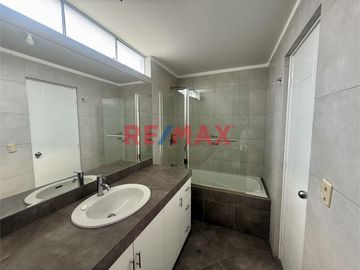 🏡 Se Vende Dúplex En Valle Hermoso – ¡Tu Nuevo Hogar Te Espera!