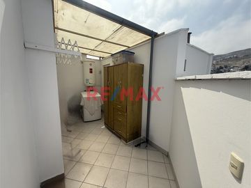 🏡 Se Vende Dúplex En Valle Hermoso – ¡Tu Nuevo Hogar Te Espera!