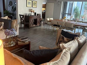 Casa en Venta en Jardines de San Ignacio en Zapopan, Jalisco