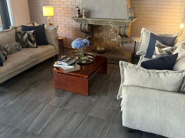 Casa en Venta en Jardines de San Ignacio en Zapopan, Jalisco