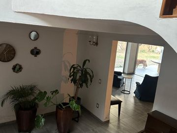 Casa en Venta en Jardines de San Ignacio en Zapopan, Jalisco