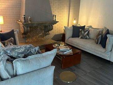 Casa en Venta en Jardines de San Ignacio en Zapopan, Jalisco