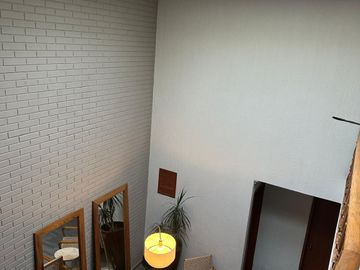 Casa en Venta en Jardines de San Ignacio en Zapopan, Jalisco