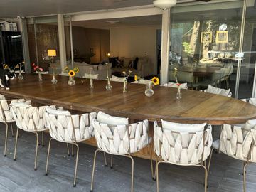 Casa en Venta en Jardines de San Ignacio en Zapopan, Jalisco