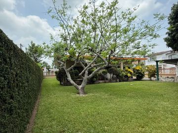 Casa en venta en el centro de Nautla, Veracruz cerca del mar