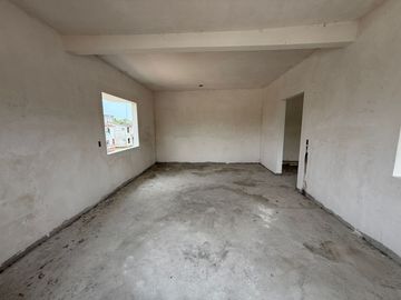Casa en venta en el centro de Nautla, Veracruz cerca del mar