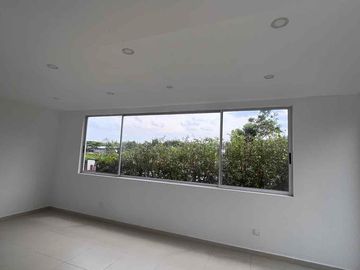 vendo casa en verde horizonte alfaguara