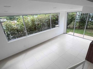 vendo casa en verde horizonte alfaguara