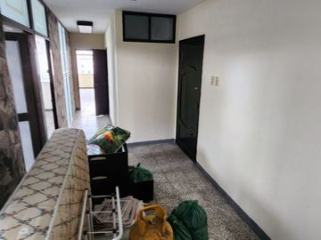 Oficina en Alquiler en el Centro de Guayaquil, Av Rumichaca