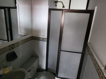 Oficina en Alquiler en el Centro de Guayaquil, Av Rumichaca