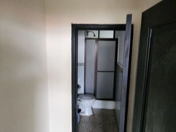 Oficina en Alquiler en el Centro de Guayaquil, Av Rumichaca