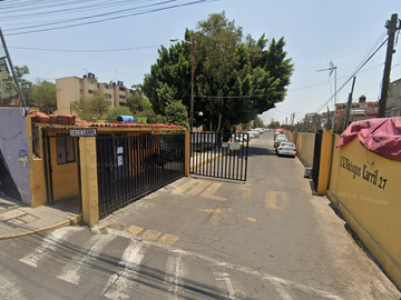 DEPARTAMENTO de oportunidad en CARRIL, SAN JUAN XALPA ✨🏡💵