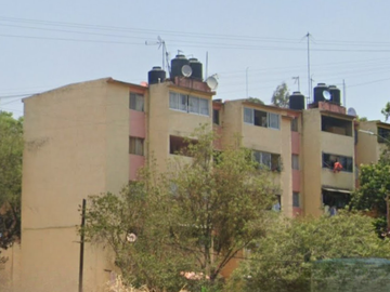 DEPARTAMENTO de oportunidad en CARRIL, SAN JUAN XALPA ✨🏡💵