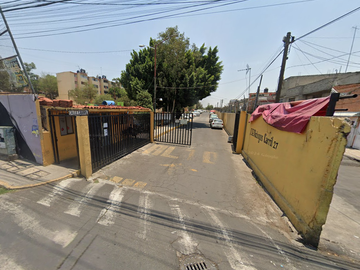 DEPARTAMENTO de oportunidad en CARRIL, SAN JUAN XALPA ✨🏡💵