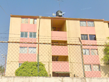 DEPARTAMENTO de oportunidad en CARRIL, SAN JUAN XALPA ✨🏡💵