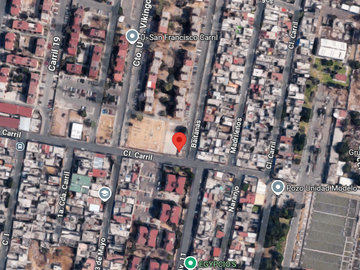 DEPARTAMENTO de oportunidad en CARRIL, SAN JUAN XALPA ✨🏡💵