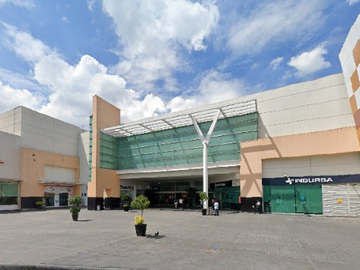 Departamento en venta Metropolitana Nezahualcóyotl