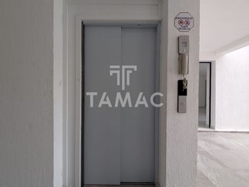 Departamento en venta en Tlaltenango Cuernavaca Morelos