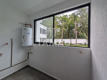 Departamento en venta en Tlaltenango Cuernavaca Morelos
