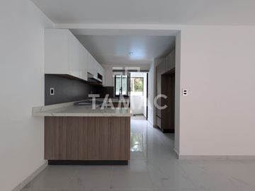 Departamento en venta en Tlaltenango Cuernavaca Morelos