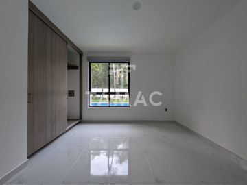 Departamento en venta en Tlaltenango Cuernavaca Morelos