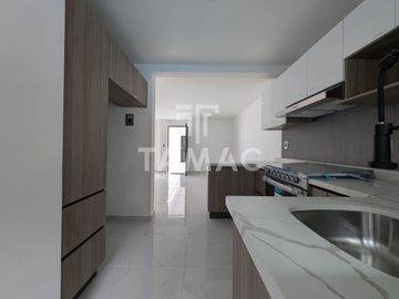 Departamento en venta en Tlaltenango Cuernavaca Morelos